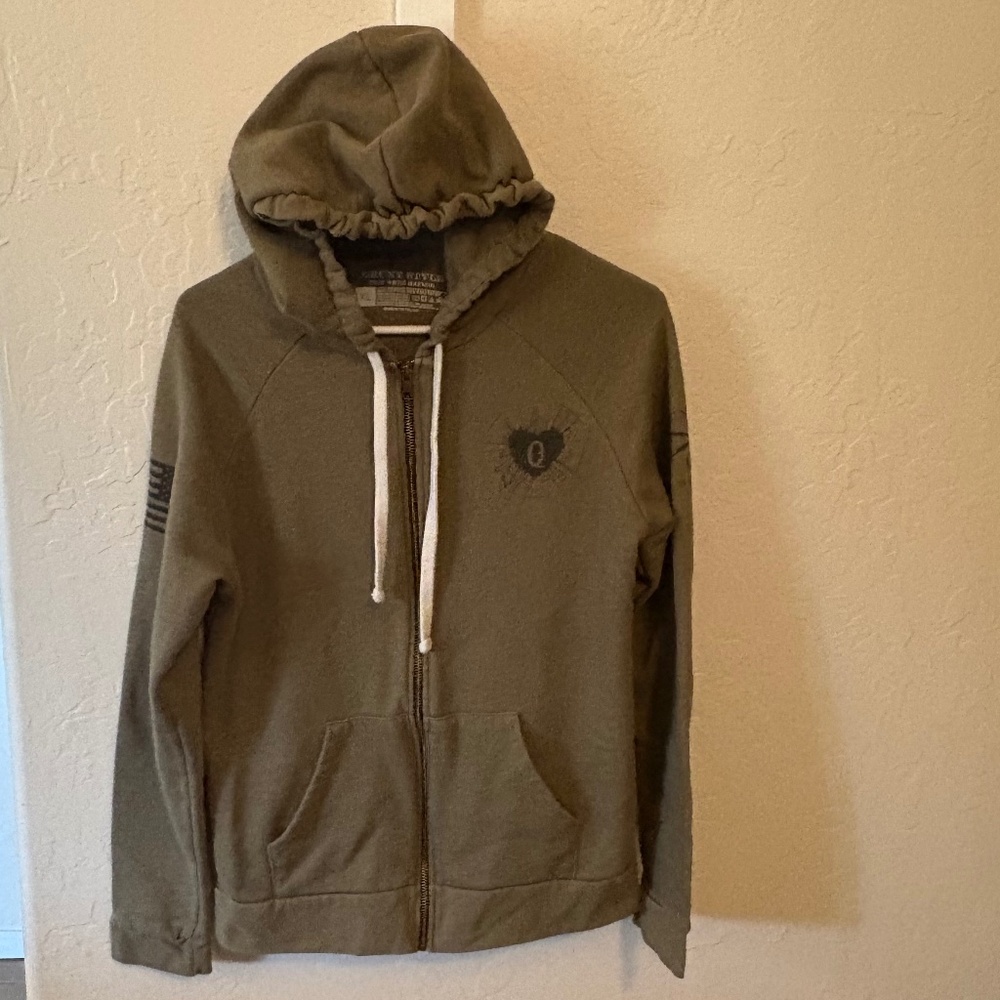 listing-status-banner